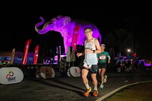 BIB: 
                            <button type="button" onclick="openModal(26534108)" class="btn btn-primary btn-sm float-right btn-popup" data-toggle="modal" data-target=".modal-high-quality">
                        <i class="fas fa-shopping-cart"></i> Add to Cart
                    </button>
                                            <button type="button" onclick="isThisMe(26534108, true)" class="btn btn-success btn-sm float-right btn-popup btn-isme hidden" data-toggle="tooltip" data-placement="bottom" title="นี่คือรูปของคุณใช่ไหม คลิกที่นี่เพื่อเอาเข้าอัลบั้ม">
                        <i class="fas fa-plus"></i> Add to album
                    </button>
                    <button type="button" onclick="isThisMe(26534108, false)" class="btn btn-warning btn-sm float-right btn-popup btn-isnotme hidden">
                        <i class="fas fa-ban"></i> Remove from album
                    </button>